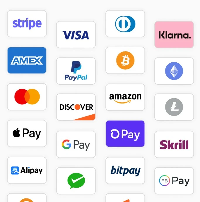 payment-methods-india