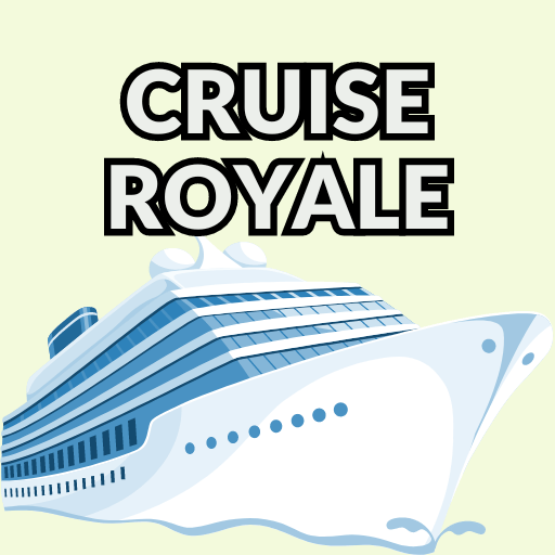 Exploring Cruise Royale Video Slots by PG Soft Games